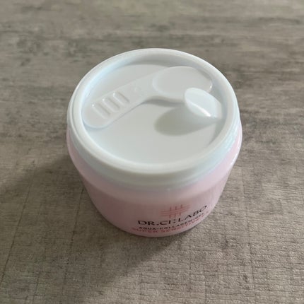 薬用ローション センシティブEX/ドクターシーラボⓇ/化粧水を使ったクチコミ(5枚目)