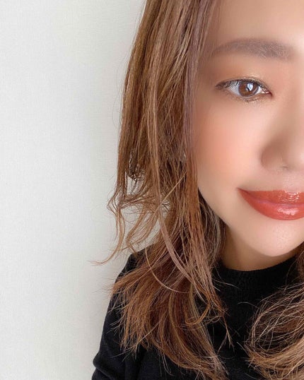 セルヴォーク カムフィー ブラッシュ 03 ブラウン/Celvoke/パウダーチークを使ったクチコミ(2枚目)