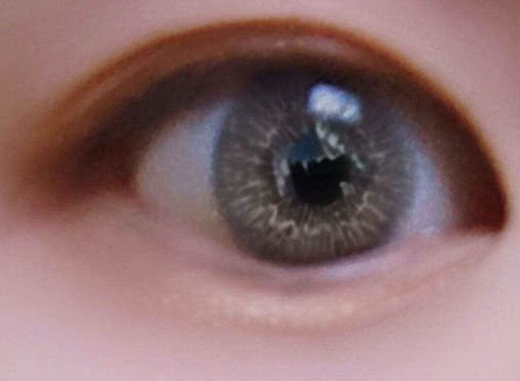 ワンダーアイリッドテープ Extra/D-UP/二重まぶた用アイテムを使ったクチコミ（1枚目）