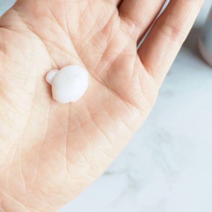 モイストリペア シャンプー/トリートメント /Canael Style /市販シャンプーを使ったクチコミ(5枚目)