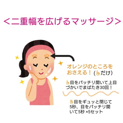 マジックバブルエッセンスパック(ブルー)/BAKER7/洗い流すパック・マスクを使ったクチコミ(3枚目)