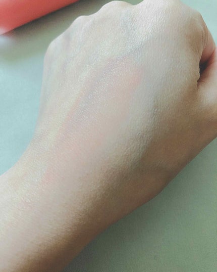 ウルトラ HD マット リップカラー/REVLON/口紅を使ったクチコミ(4枚目)