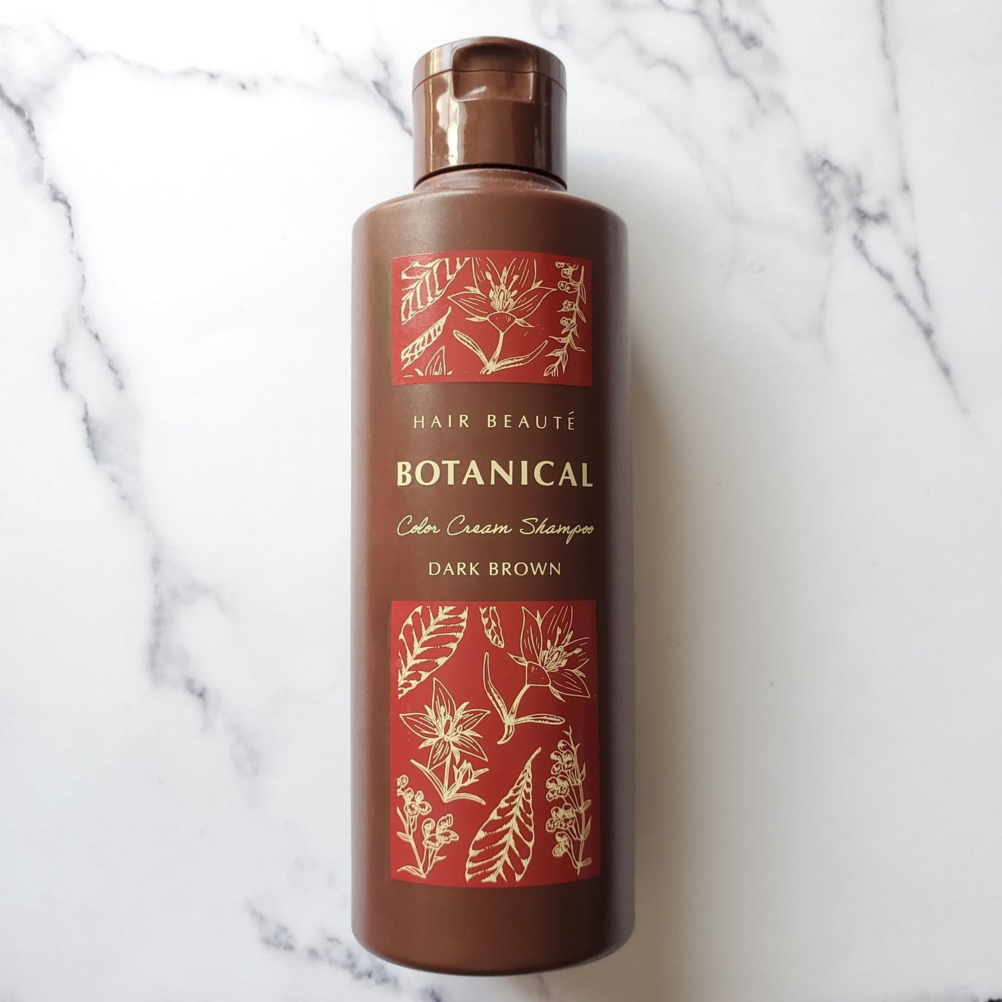 メ*4様 S 未使用品 ヘアボーテ カラーシャンプー ダークブラウン 200mL メ*4様 S 未使用品 ヘアボーテ カラーシャンプー ダークブラウン