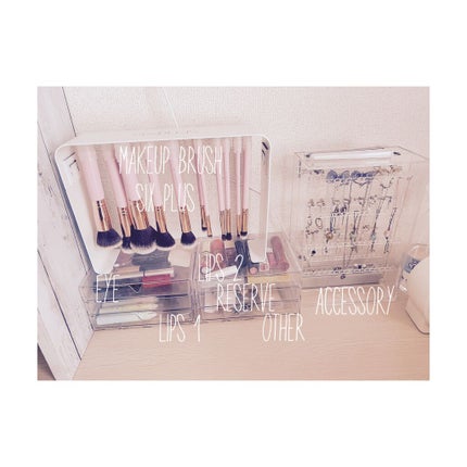 ザ・オリジナル ノーマル/TANGLE TEEZER/ヘアブラシを使ったクチコミ(7枚目)