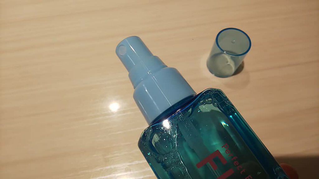 みきみきちゃま on LIPS 「今回ご紹介させていただく商品は株式会社スタイリングライフ・ホー..」(3枚目)