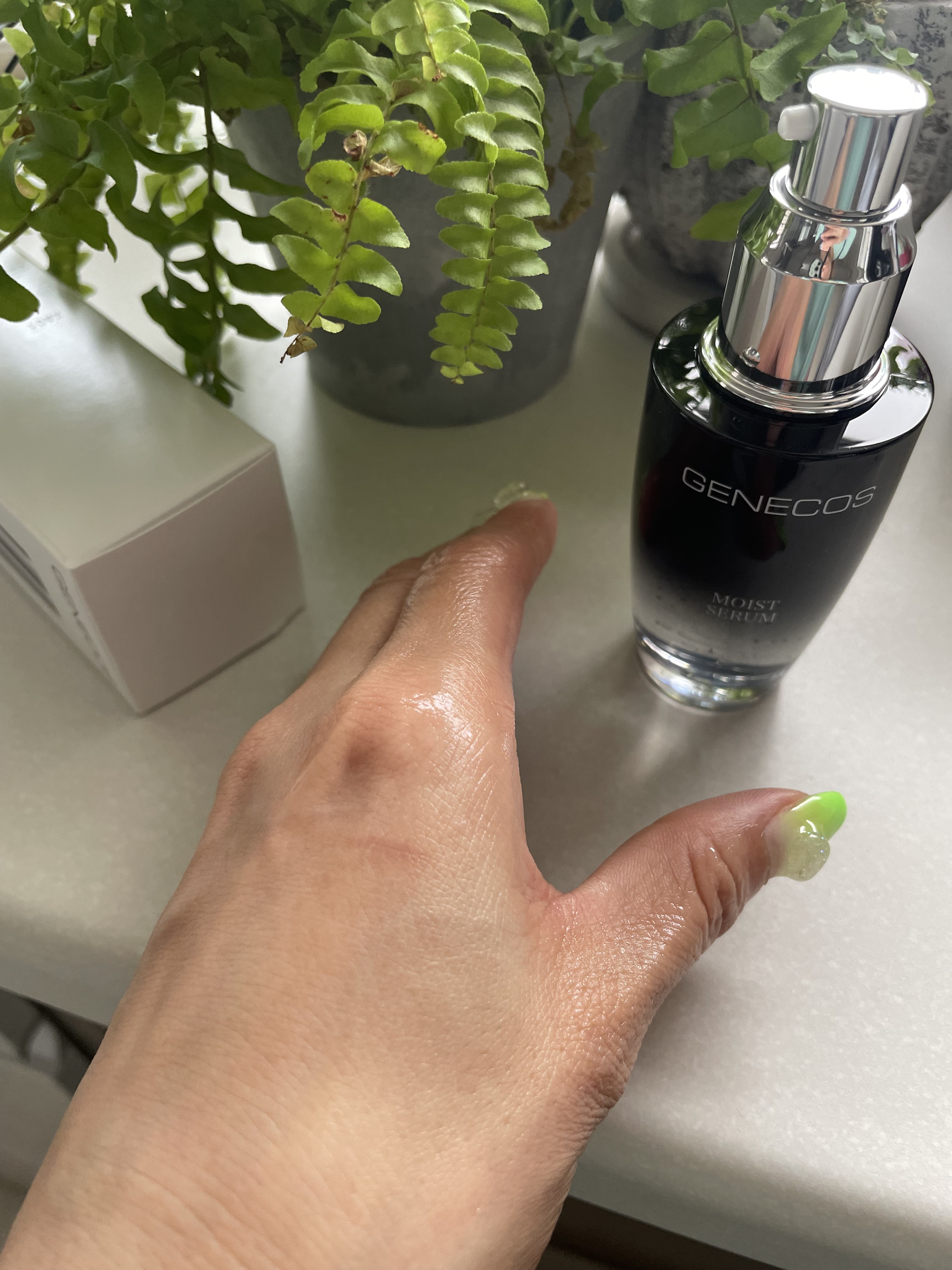 新品⭐︎スキンケア、コスメまとめ売り！デパコスもあり⭐︎ 92603-5-