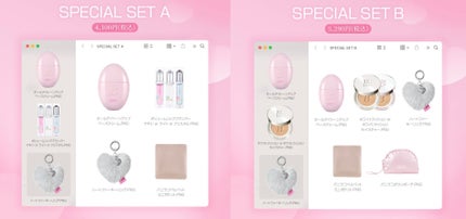 Seriðââ¬ãã©ãã100 on LIPS ãã¢ããã³ã¹ã¡æ±äº¬ã®ããã©ã³POPUPã«è¡ã£ãŠãããð©·ð€å§å·»ã®ãž..ãïŒ5æç®ïŒ