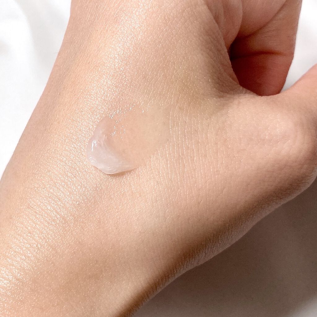 インテンスリペア ハンドクリーム/Neutrogena/ハンドクリームを使ったクチコミ（2枚目）