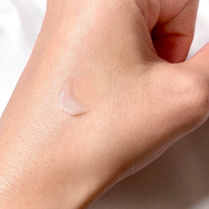 インテンスリペア ハンドクリーム/Neutrogena/ハンドクリームを使ったクチコミ(2枚目)