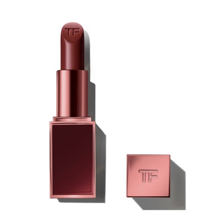 80R インパッションド(限定パッケージ)