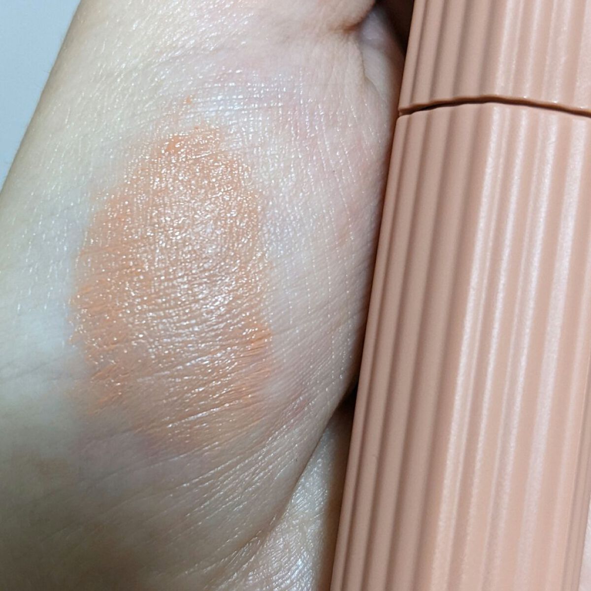 パーマネントカール マスカラ ハイブリッド（ロング）/FASIO/マスカラを使ったクチコミ（3枚目）