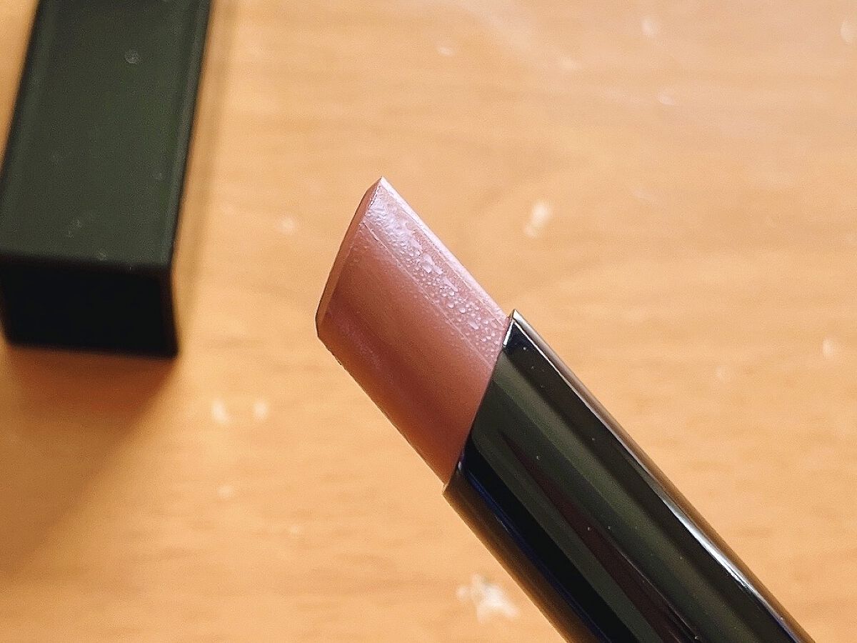 ケイト リップモンスター/KATE/口紅を使ったクチコミ（3枚目）