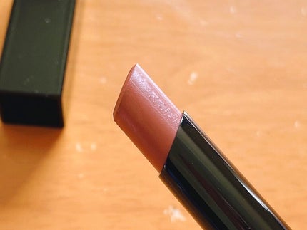 ケイト リップモンスター/KATE/口紅を使ったクチコミ(3枚目)