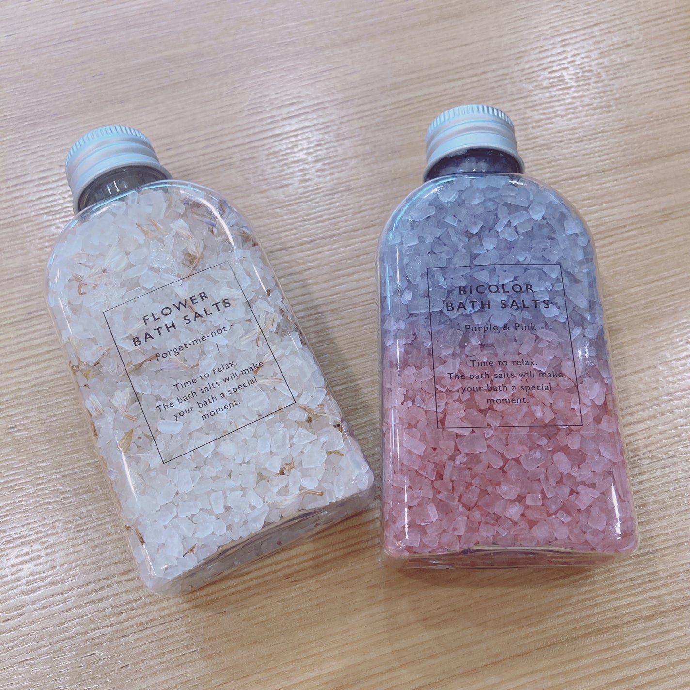 ヴィタ ドレーブ マスク/DECORTÉ/シートマスク・パックを使ったクチコミ(2枚目)