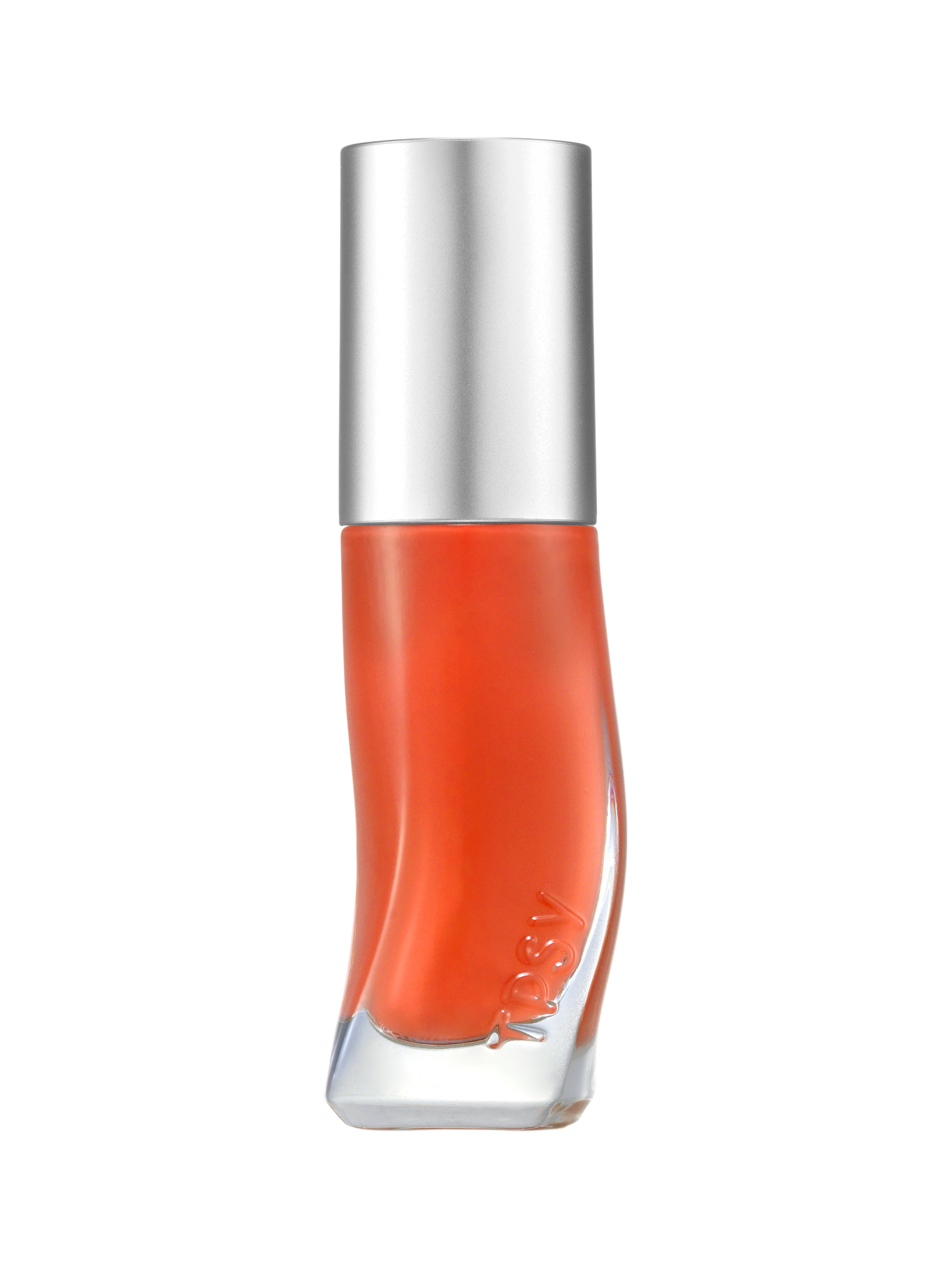 #1 ポップクラッシュ