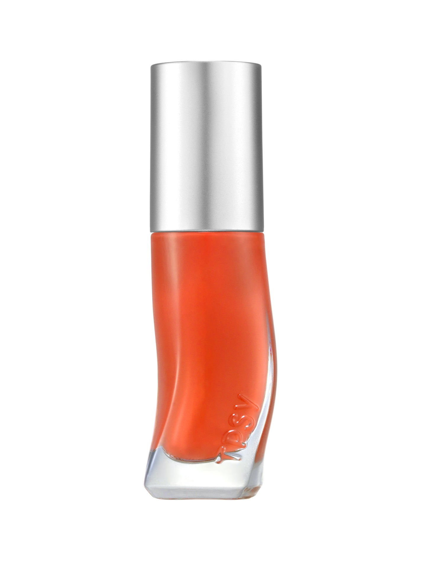 フラッシュブラッシュ6g #1 ポップクラッシュ