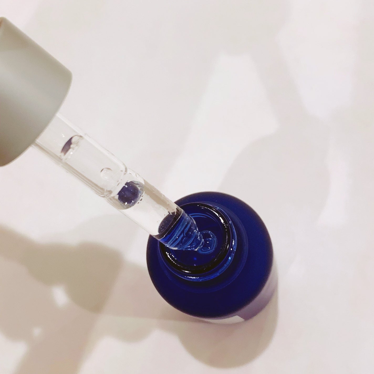 タカミスキンピール/タカミ/ブースター・導入液を使ったクチコミ(3枚目)