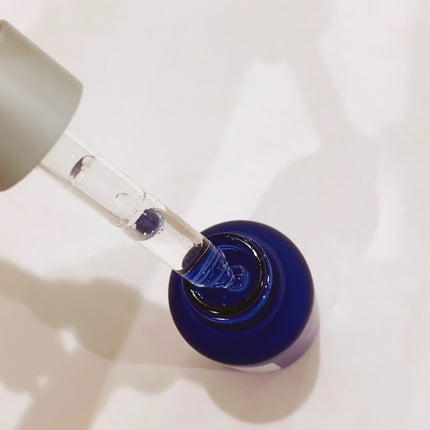 タカミスキンピール/タカミ/ブースター・導入液を使ったクチコミ(3枚目)