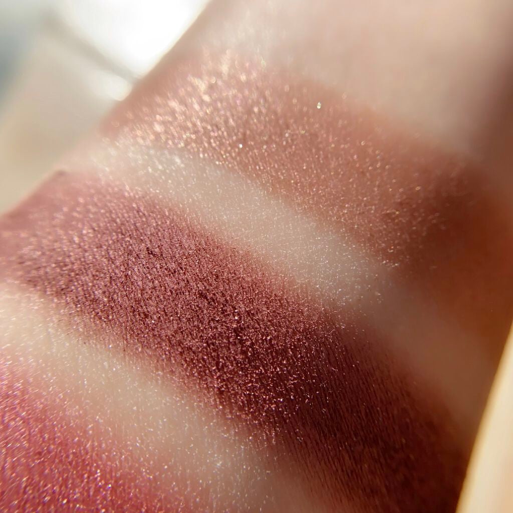 アイ カラー クォード/TOM FORD BEAUTY/アイシャドウパレットを使ったクチコミ(6枚目)