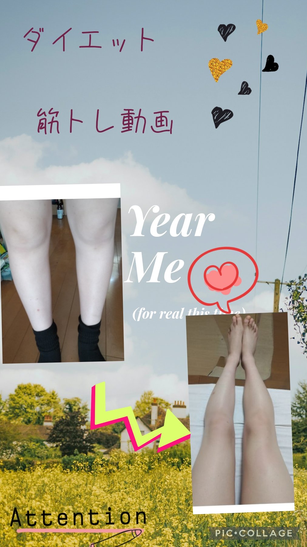 ダンベル 1kg/DAISO/その他フィットネスを使ったクチコミ（1枚目）