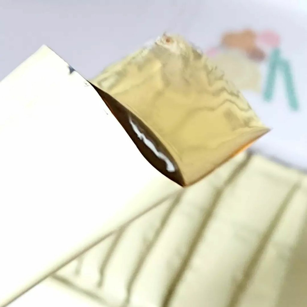 KALOPoi/HANAKOLLECTION/食品を使ったクチコミ（3枚目）