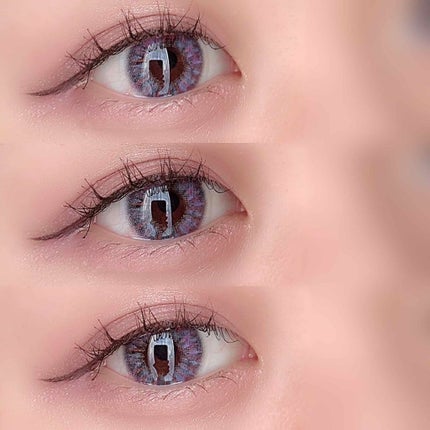 ディオール バックステージ アイ パレット/Dior/アイシャドウパレットを使ったクチコミ(4枚目)