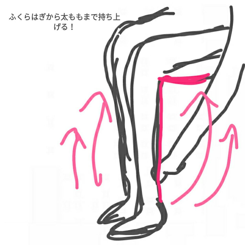 ハトムギ化粧水(ナチュリエ スキンコンディショナー R )/ナチュリエ/化粧水を使ったクチコミ(3枚目)