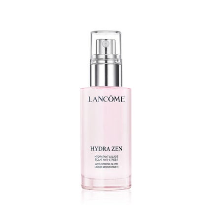 試してみた】アプソリュ プレシャスセル エマルジョン LANCOMEの 試してみた】アプソリュ プレシャスセル エマルジョン LANCOMEの