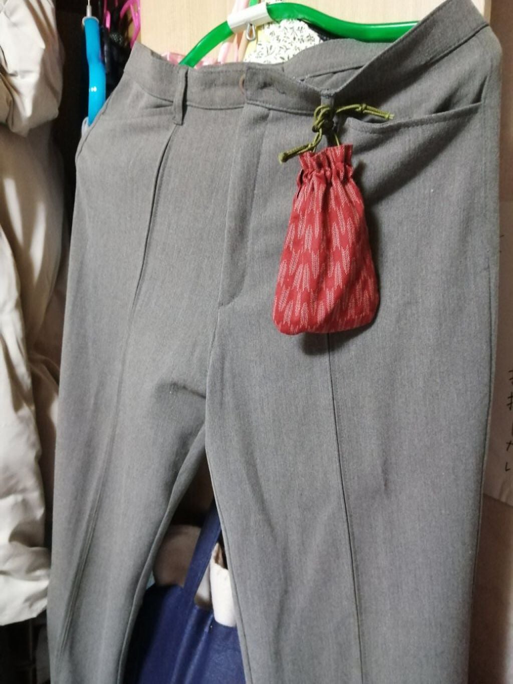 サイクル女子🌟♪♪🚴 on LIPS 「💅 除菌消臭ミスト「ウイルフレッシュ」 ✋✨📖美容雑誌「アップ..」(6枚目)