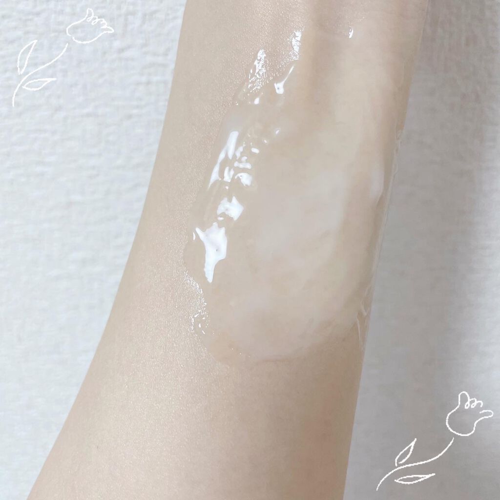 アスタリフト オプミー/アスタリフト/オールインワン化粧品を使ったクチコミ（2枚目）