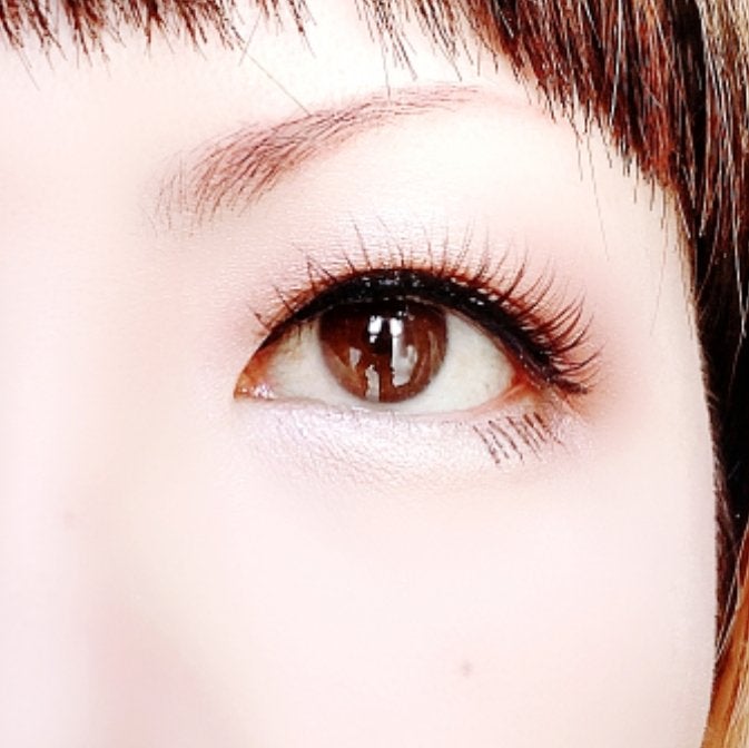 30th グラマラス レイヤード パレット/Visée/マルチパレットを使ったクチコミ(6枚目)