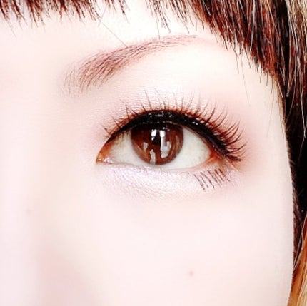 30th グラマラス レイヤード パレット/Visée/マルチパレットを使ったクチコミ(6枚目)