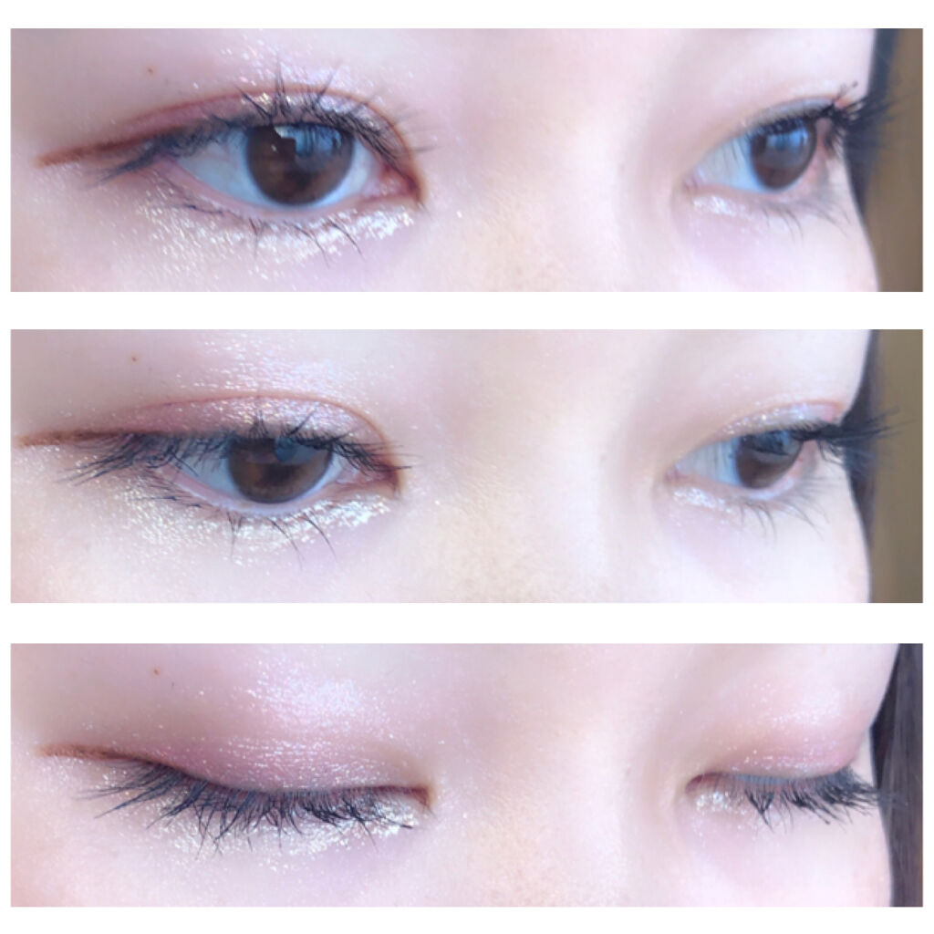 グロッシールージュティント/ETUDE/リップグロスを使ったクチコミ（3枚目）