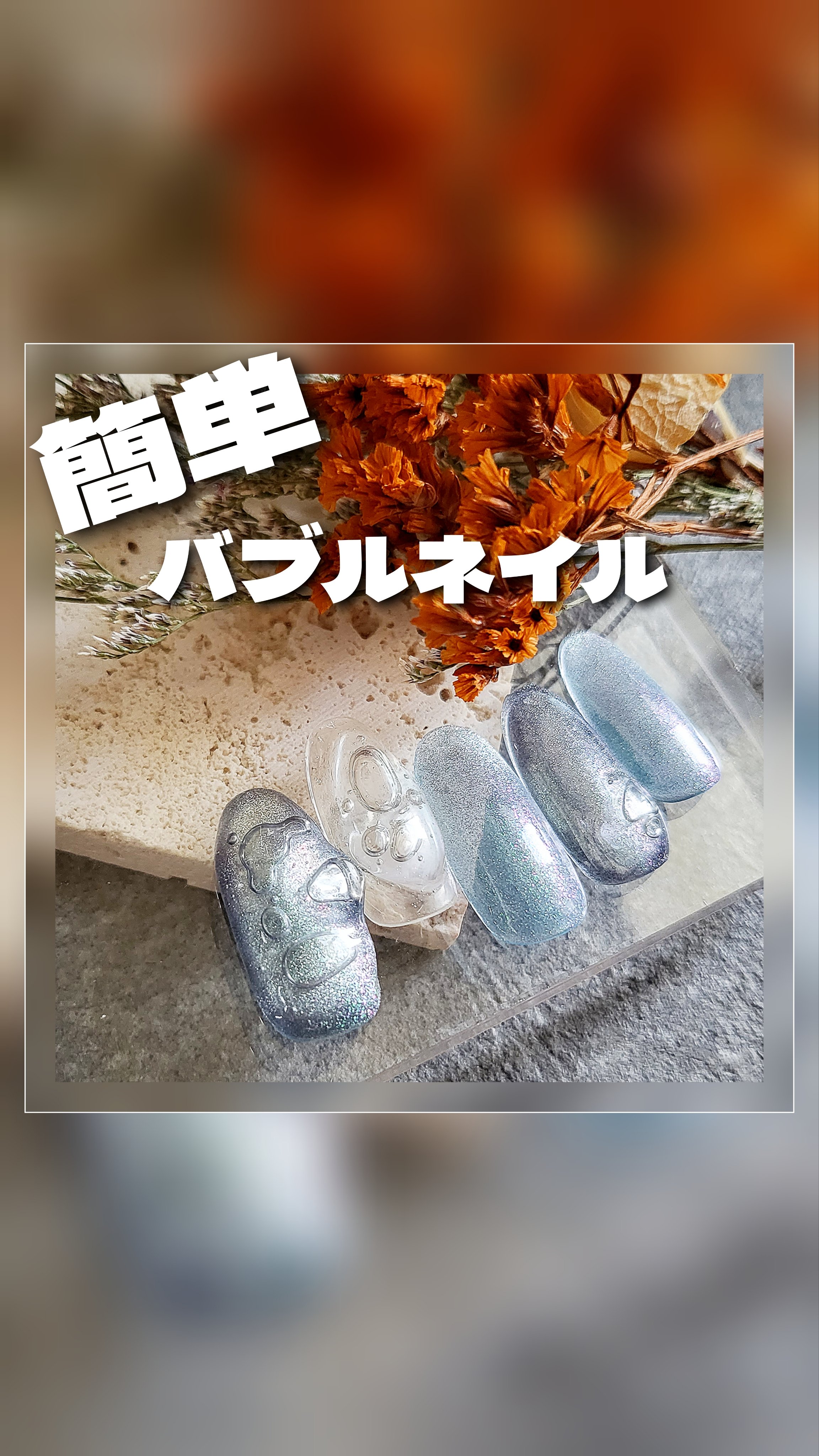 絶佳筆 Square/ネイル工房/ネイル用品を使ったクチコミ（1枚目）