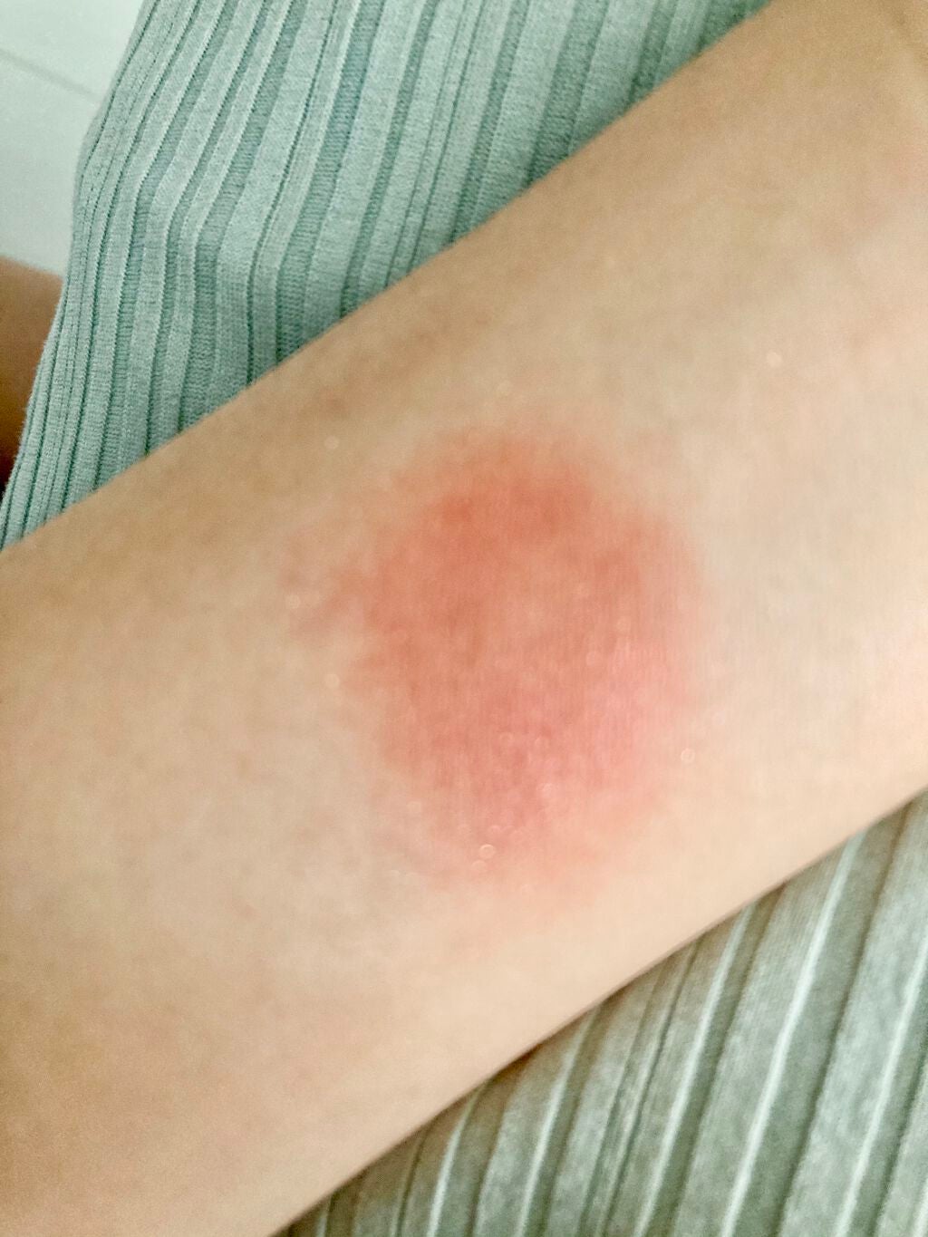 Saki on LIPS 「#ナチュラルメイクを極めよう#マスク盛りメイク..」(2枚目)