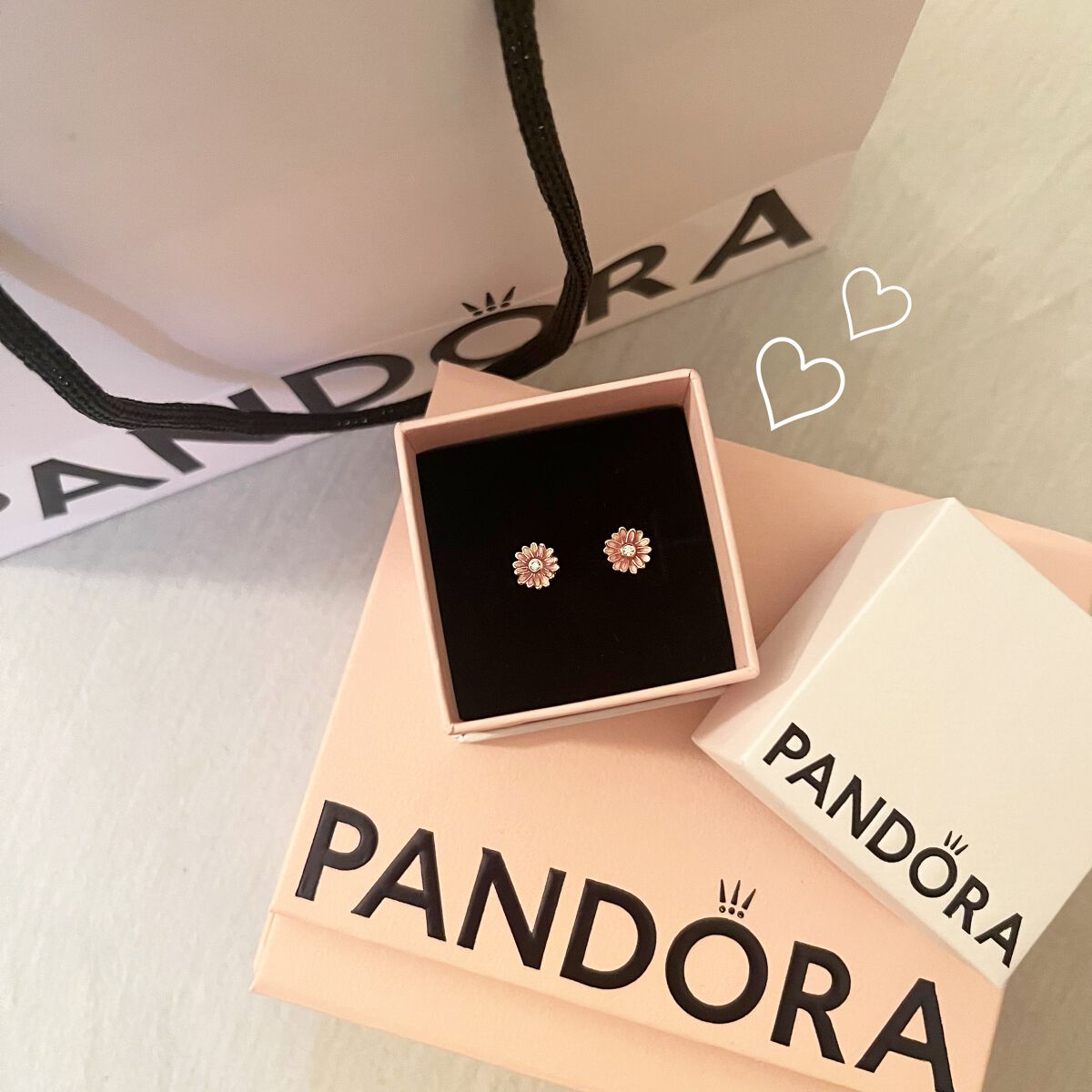 ♡せーにゃん♡🌷 on LIPS 「𓂃♡🎄🎅🏻🎁♡𓂃皆さま、クリスマスはいかがでしたか?楽しまれま..」(1枚目)