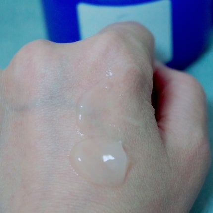 タカミスキンピールボディ/タカミ/ボディローションを使ったクチコミ(5枚目)