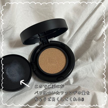 を使ったクチコミ(3枚目)