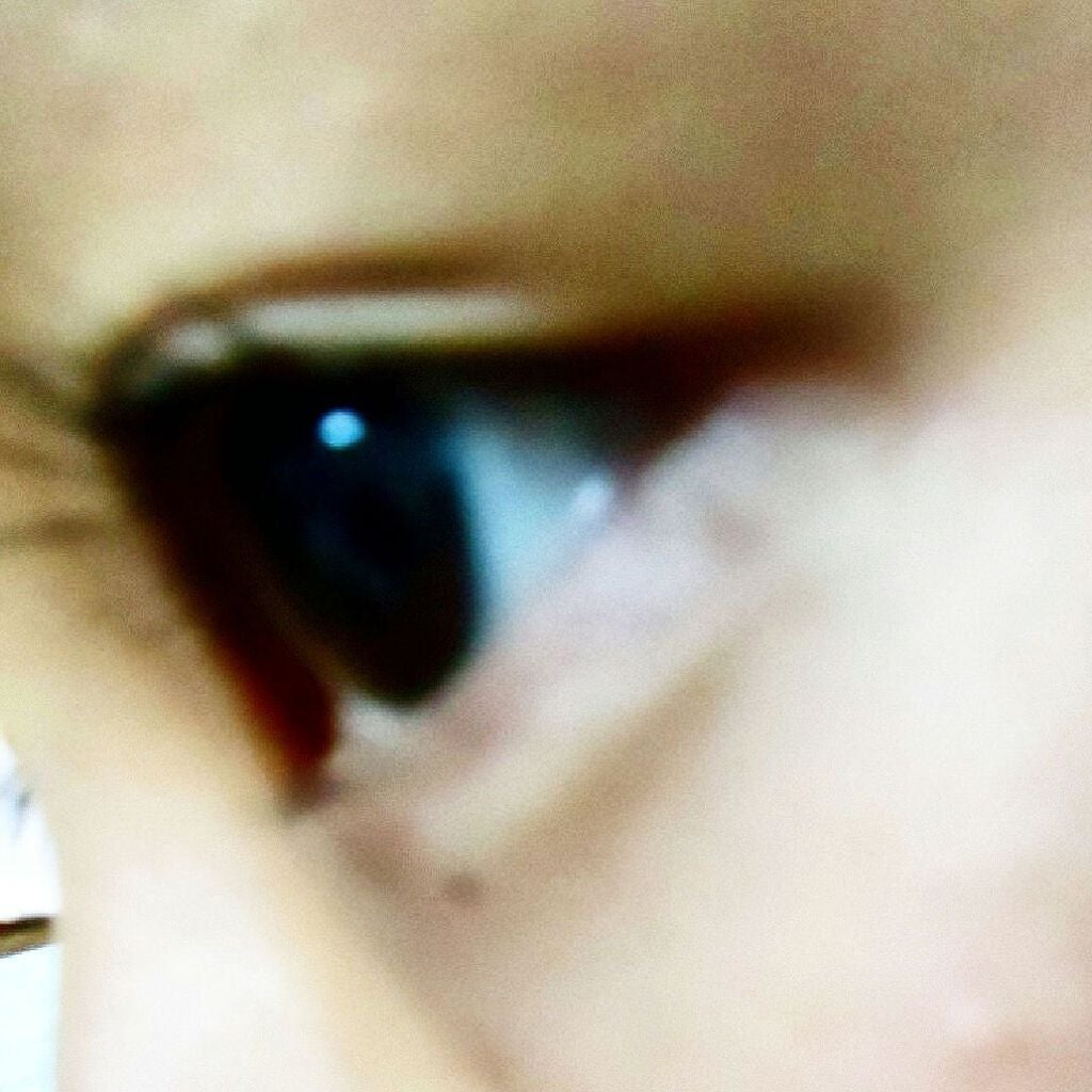 クイックラッシュカーラー/キャンメイク/マスカラ下地を使ったクチコミ(2枚目)