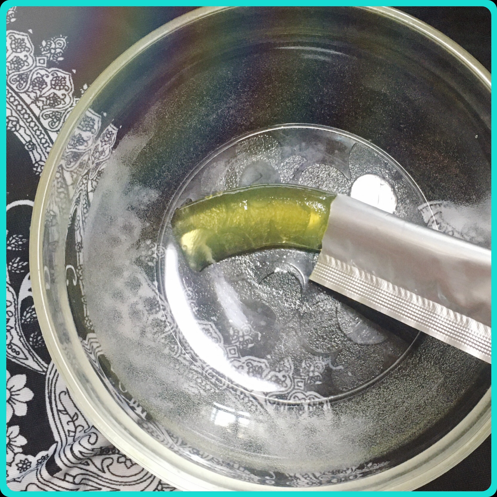 よいピタん/Dears/健康サプリメントを使ったクチコミ（3枚目）