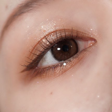 くり出しアイライナー/グレイシィ/ペンシルアイライナーを使ったクチコミ(5枚目)