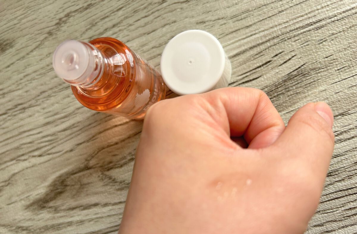 ãããã ð¹ on LIPS ãå°æè£œè¬#ãã€ãªã€ã«ãã€ãªã€ã«ã«ã¯ã12å¹Žã«æž¡ãç ç©¶éçºããç..ãïŒ2æç®ïŒ