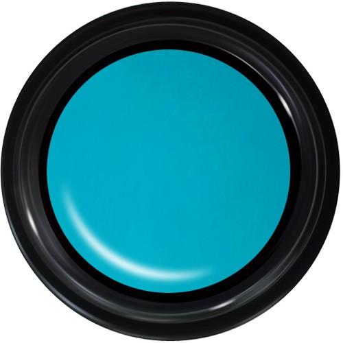 プリムドール 618 ソーダポップ