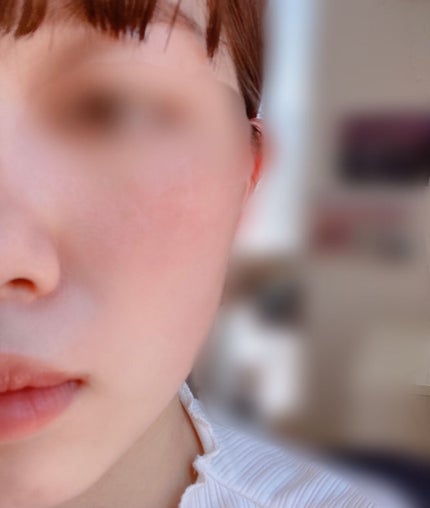 ニベアクリーム/ニベア/ボディクリームを使ったクチコミ(6枚目)