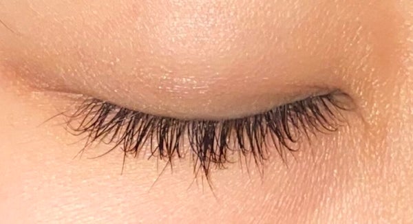 ゆめのおすすめコスメ by ゆめ