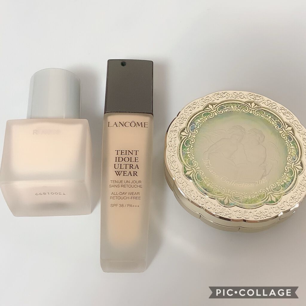 スモール アイシャドウ/M・A・C/単色アイシャドウを使ったクチコミ(4枚目)