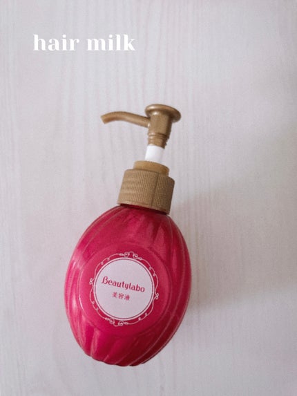 è£ä¿®ãã«ã¯ ãã£ãšãšãŠããã£ãšã/ãã¥ãŒãã£ã©ã/ãã¢ãã«ã¯ã䜿ã£ãã¯ãã³ãïŒ1æç®ïŒ