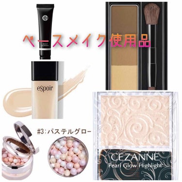 UR GLAM　VELVET EYE COLOR PALETTE/U R GLAM/アイシャドウパレットを使ったクチコミ（2枚目）