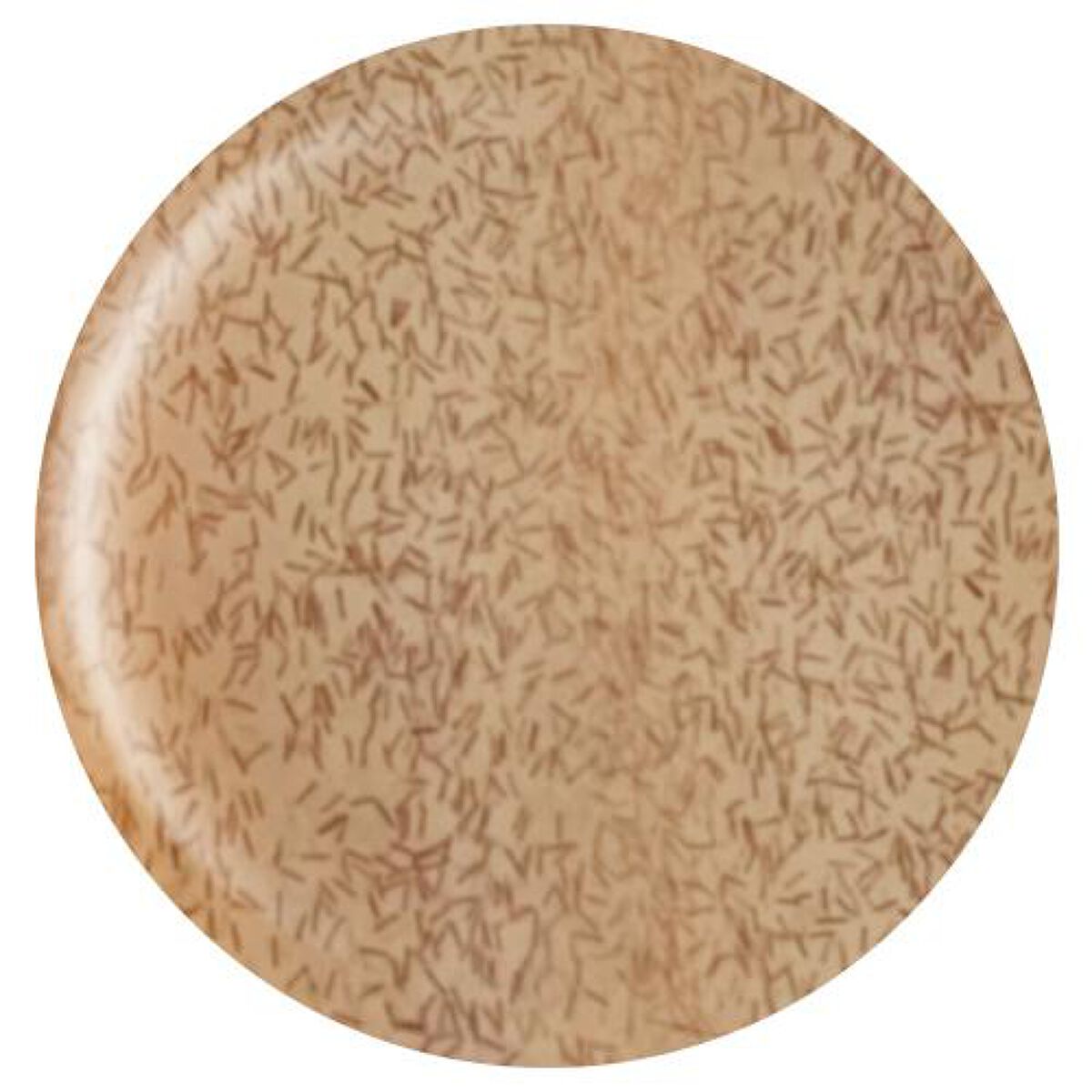 カラージェル 1018 モヘアベージュ