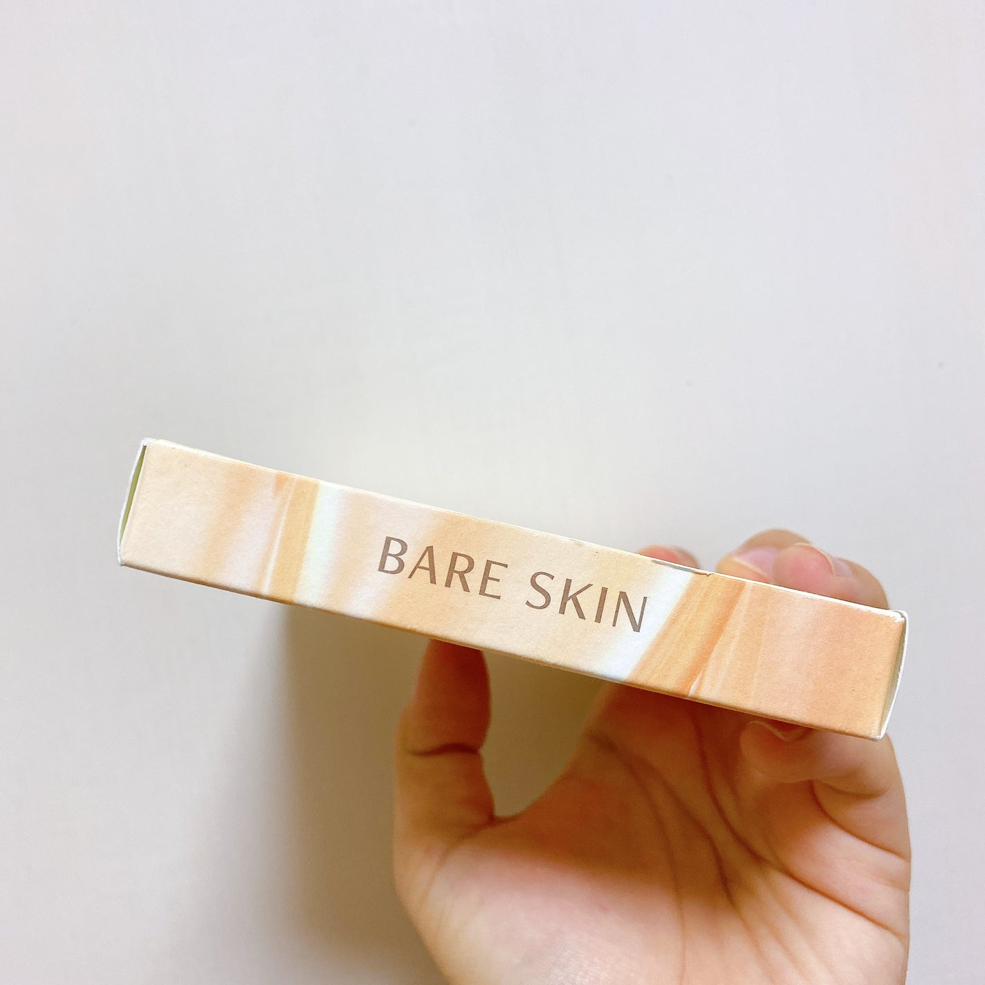 グラムチェンジマルチパレット/A.BLACK/マルチパレットを使ったクチコミ(5枚目)